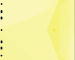 u8540001pl 6